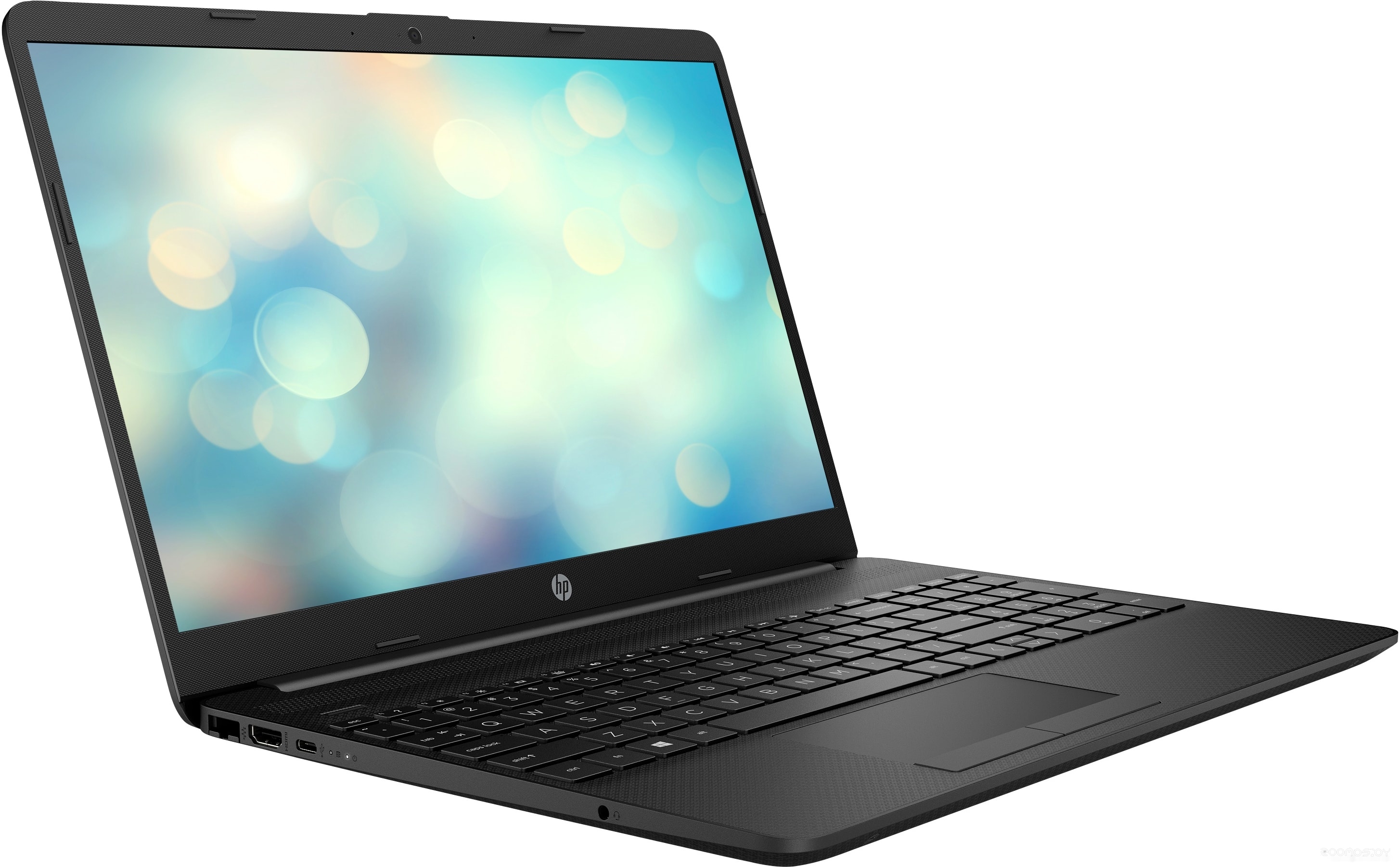 Ноутбук HP 15-dw3038ur 4H2J5EA, фото 3