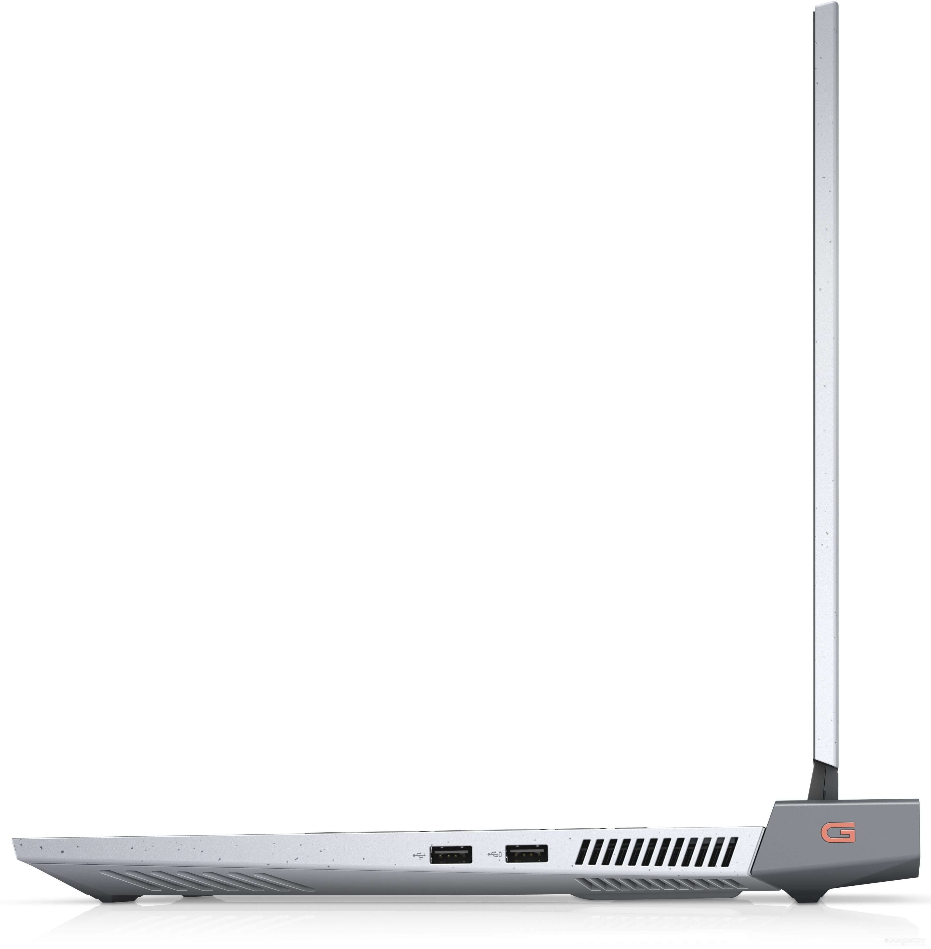 Игровой ноутбук DELL G15 15 5515-378540, фото 3