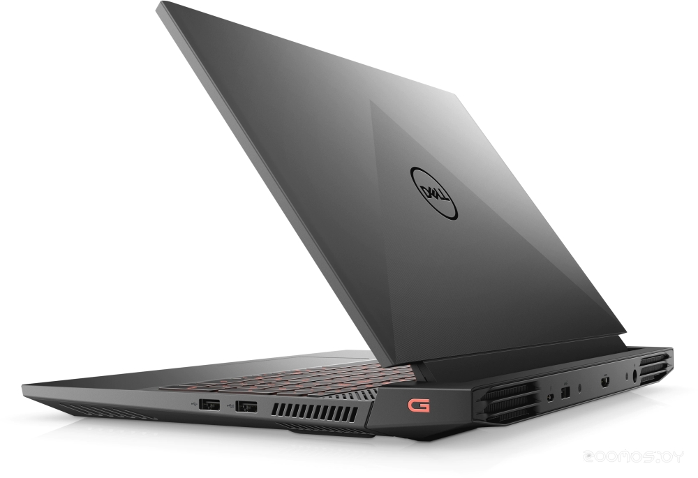 Игровой ноутбук DELL G15 5511-379102, фото 6