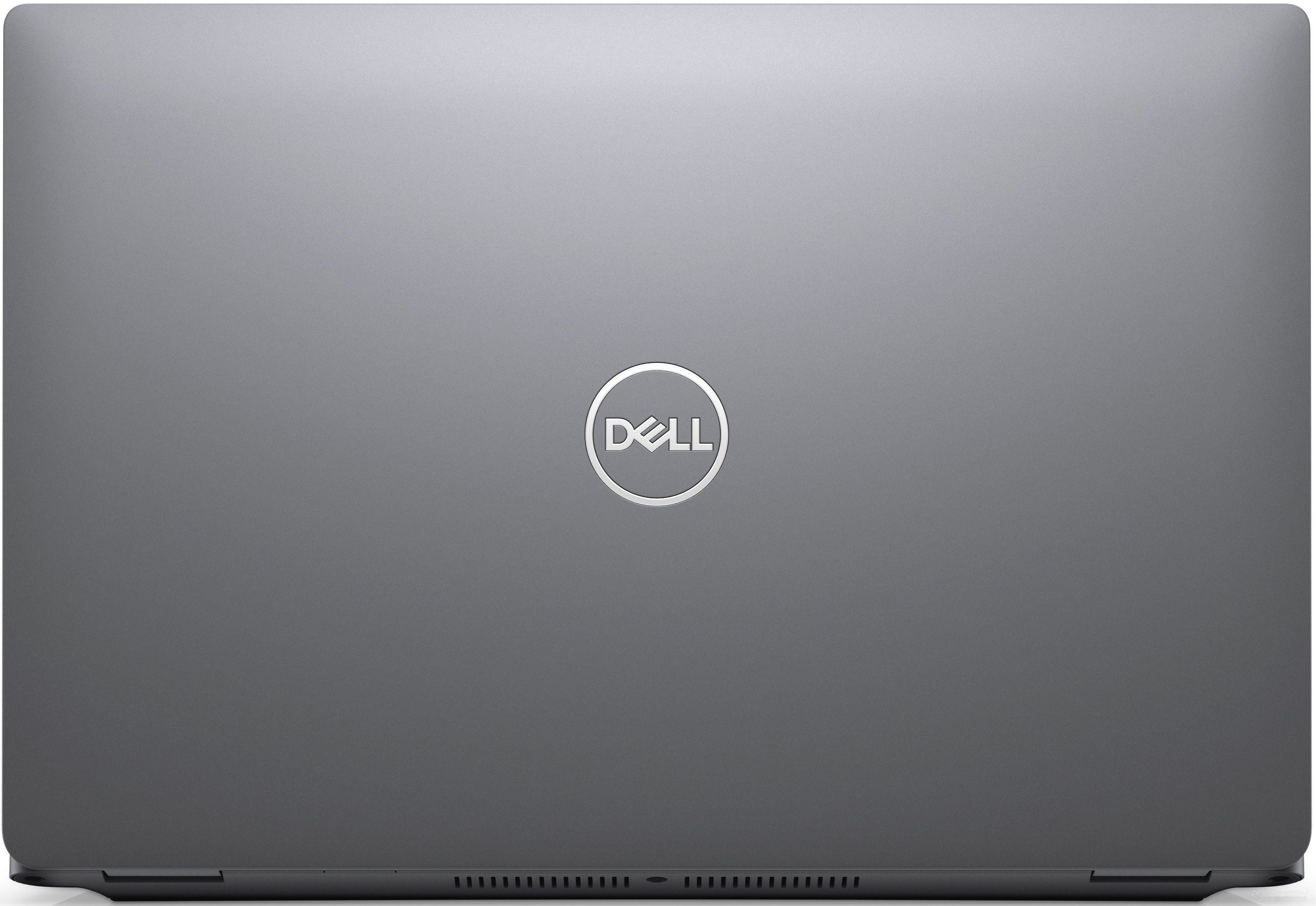 Ноутбук DELL Latitude 14 5421-378260, фото 7