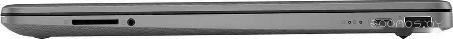 Ноутбук HP 15s-eq1016ur 103U4EA, фото 5