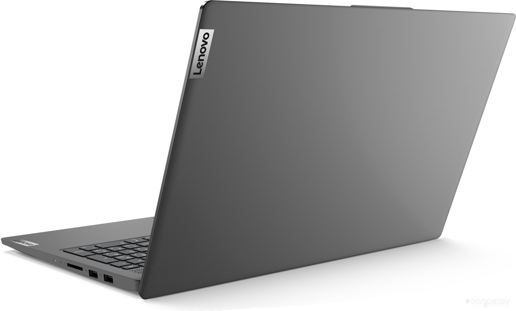 Ноутбук Lenovo IdeaPad 5 15ITL05 82FG00VFRE, фото 13
