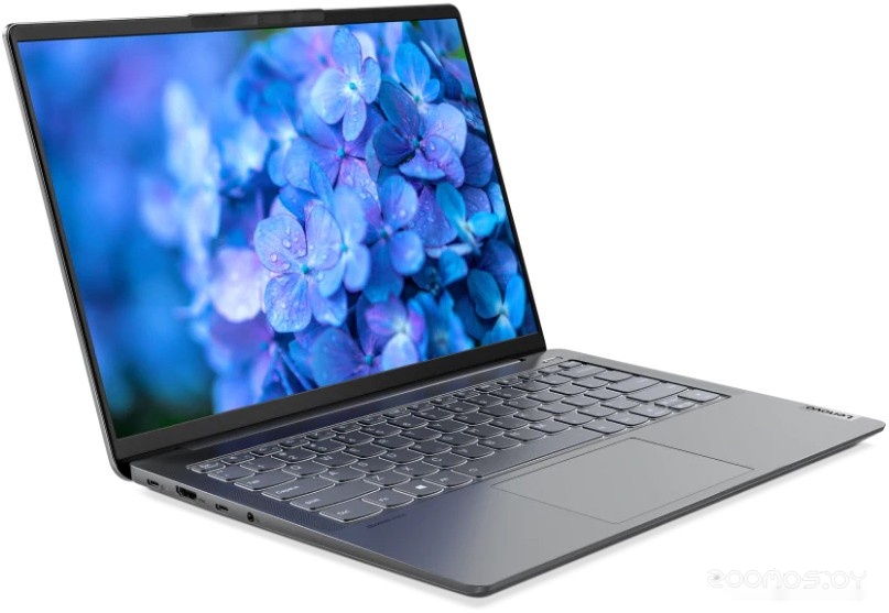 Ноутбук Lenovo IdeaPad 5 Pro 14ITL6 82L3002DRK, фото 2