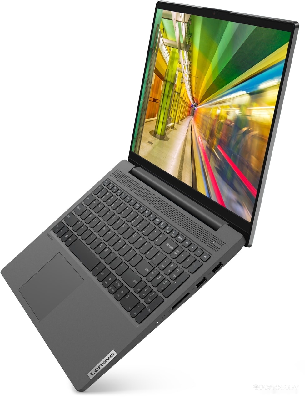 Ноутбук Lenovo IdeaPad 5 15ITL05 82FG00VFRE, фото 11