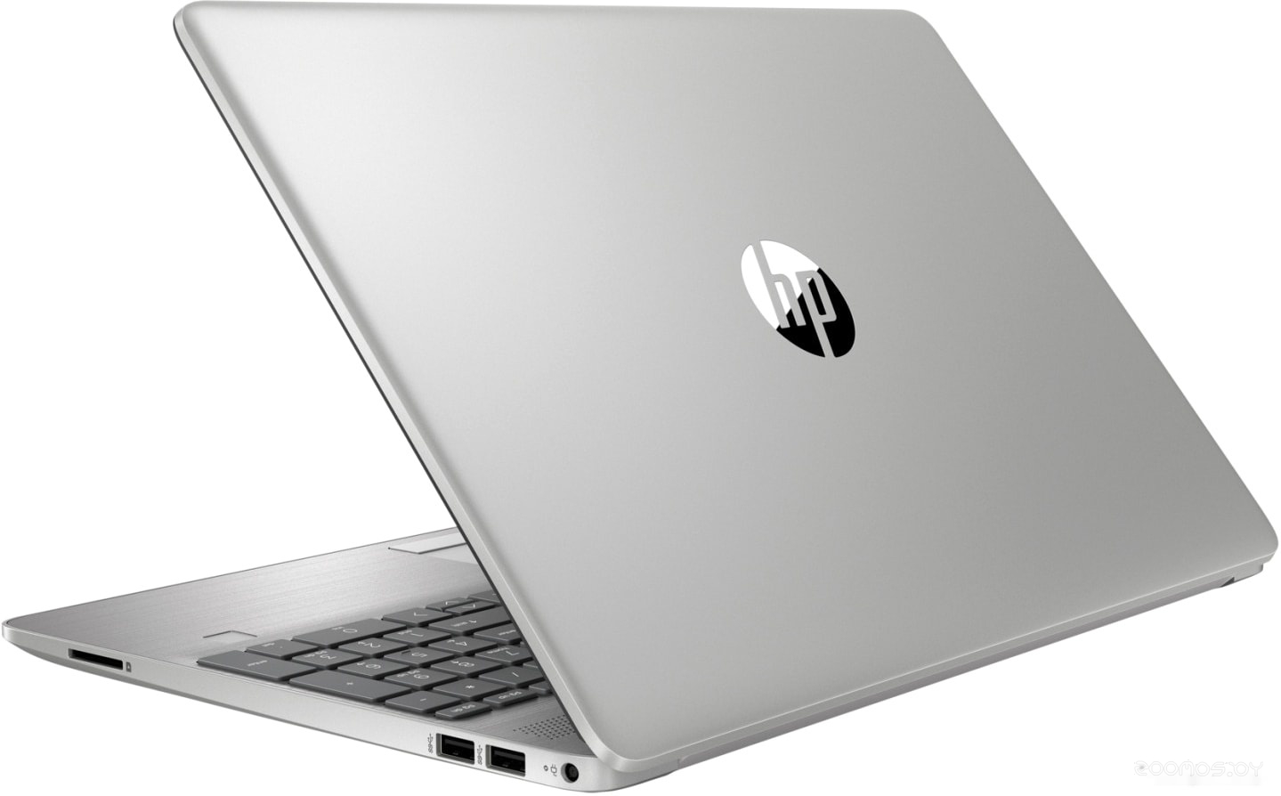 Ноутбук HP 255 G8 3C3H9ES, фото 4