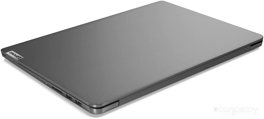 Ноутбук Lenovo IdeaPad 5 Pro 14ITL6 82L3006HRE, фото 6