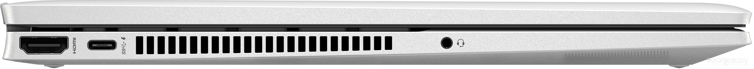 Ноутбук 2-в-1 HP Pavilion x360 15-er0139nw 4L2A7EA, фото 8