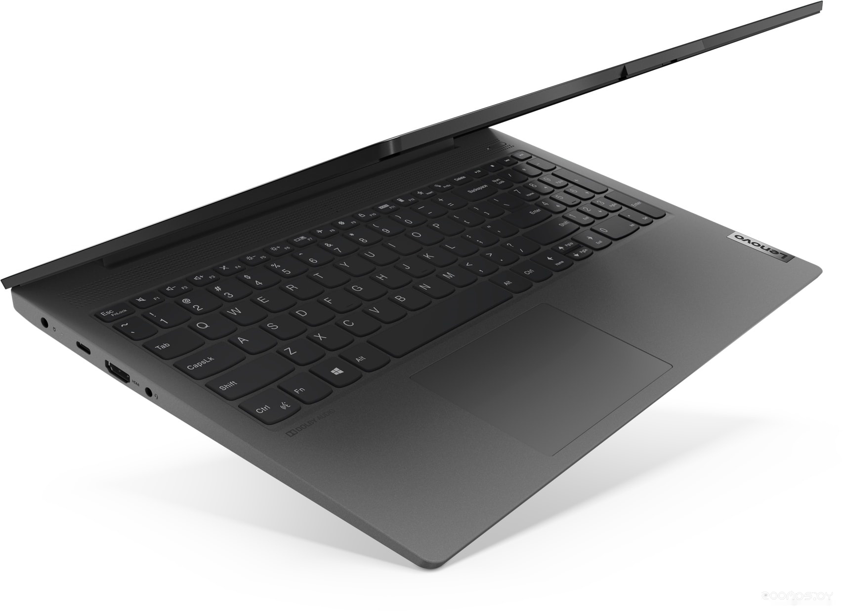 Ноутбук Lenovo IdeaPad 5 15ITL05 82FG00VFRE, фото 17