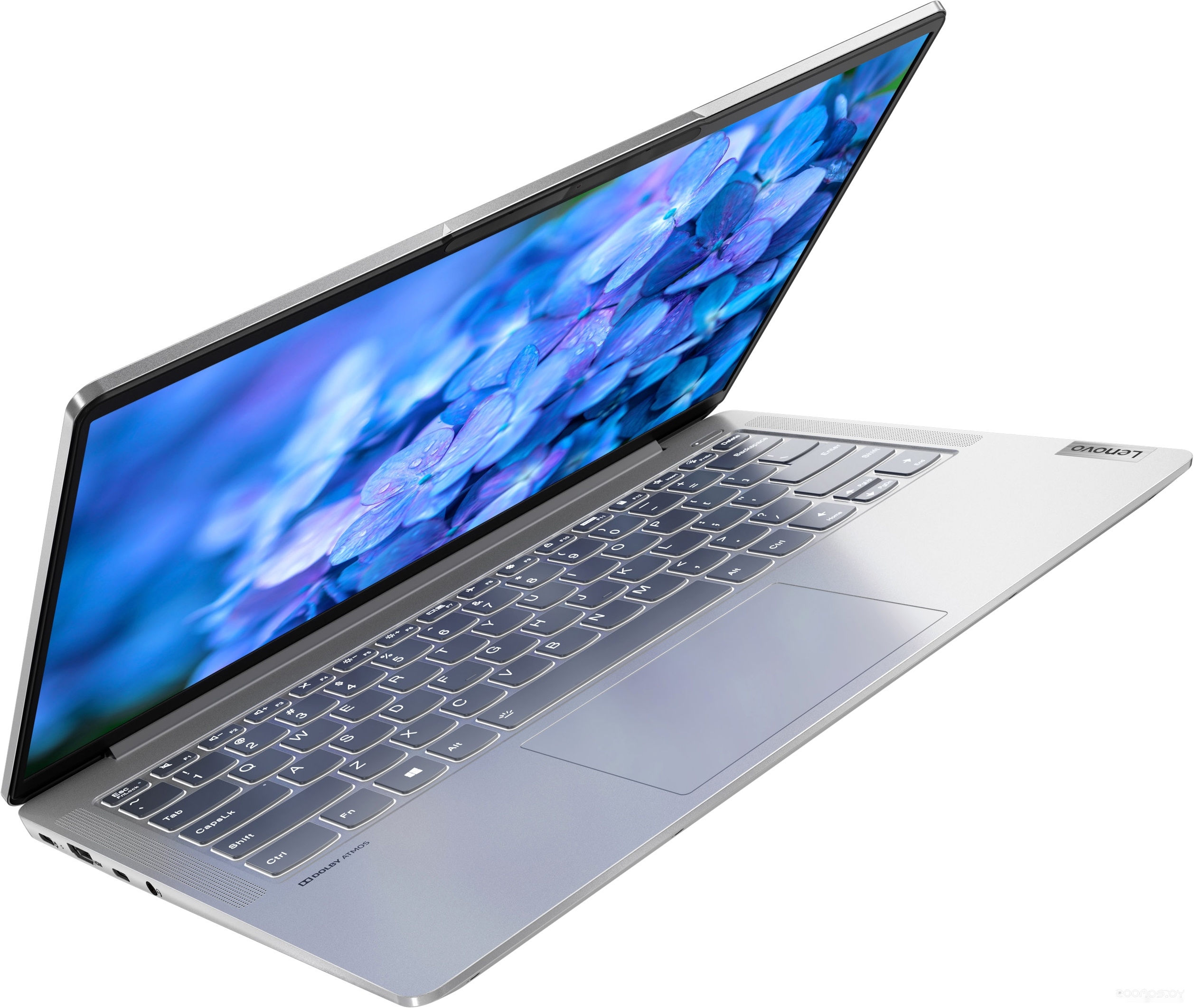 Ноутбук Lenovo IdeaPad 5 Pro 14ITL6 82L30051RK, фото 12