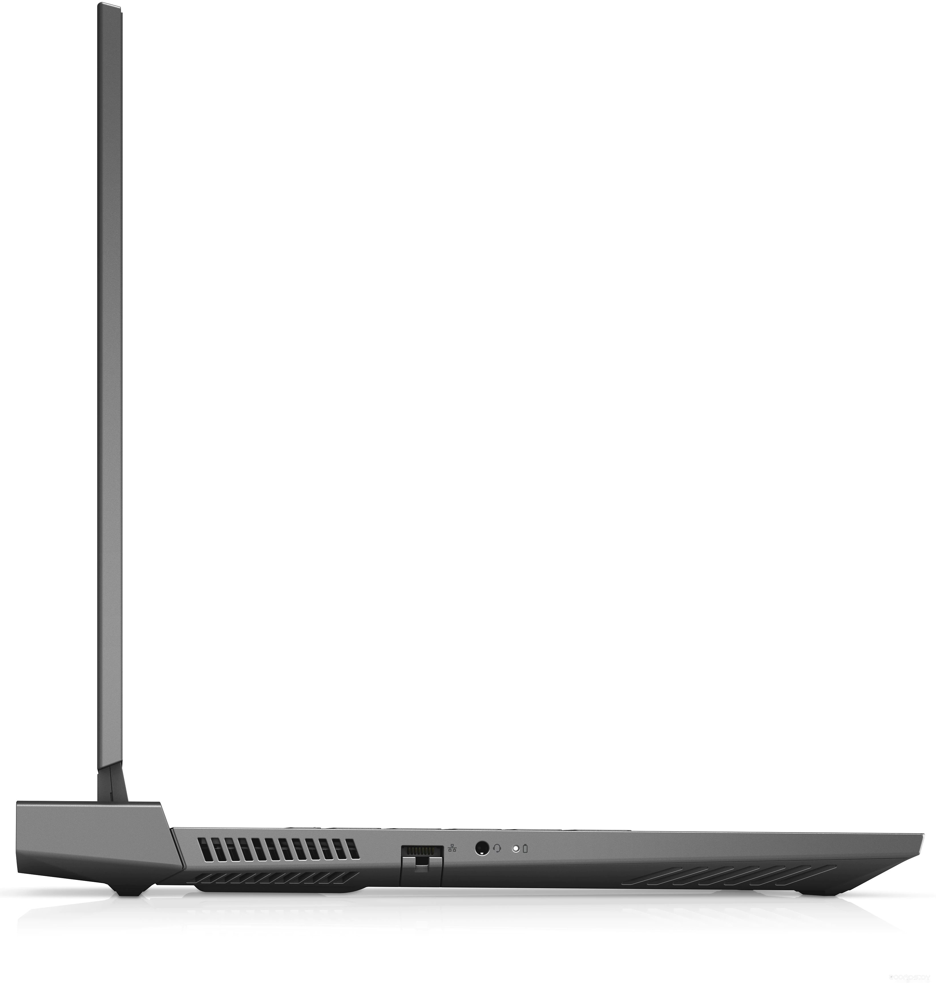 Игровой ноутбук DELL G15 5511-378513, фото 7