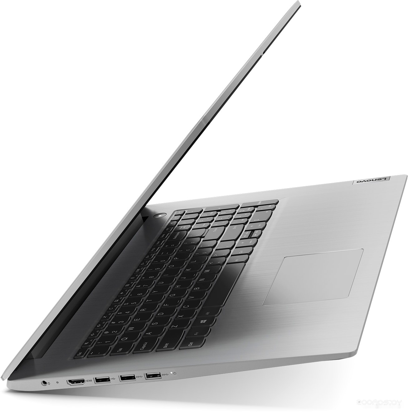 Ноутбук Lenovo IdeaPad 3 17ADA05 81W2008XRK, фото 6