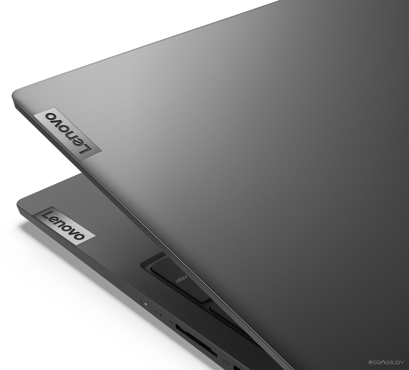 Ноутбук Lenovo IdeaPad 5 15ITL05 82FG00VFRE, фото 3