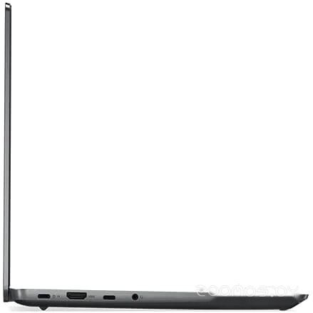 Ноутбук Lenovo IdeaPad 5 Pro 14ACN6 82L7005RRE, фото 3