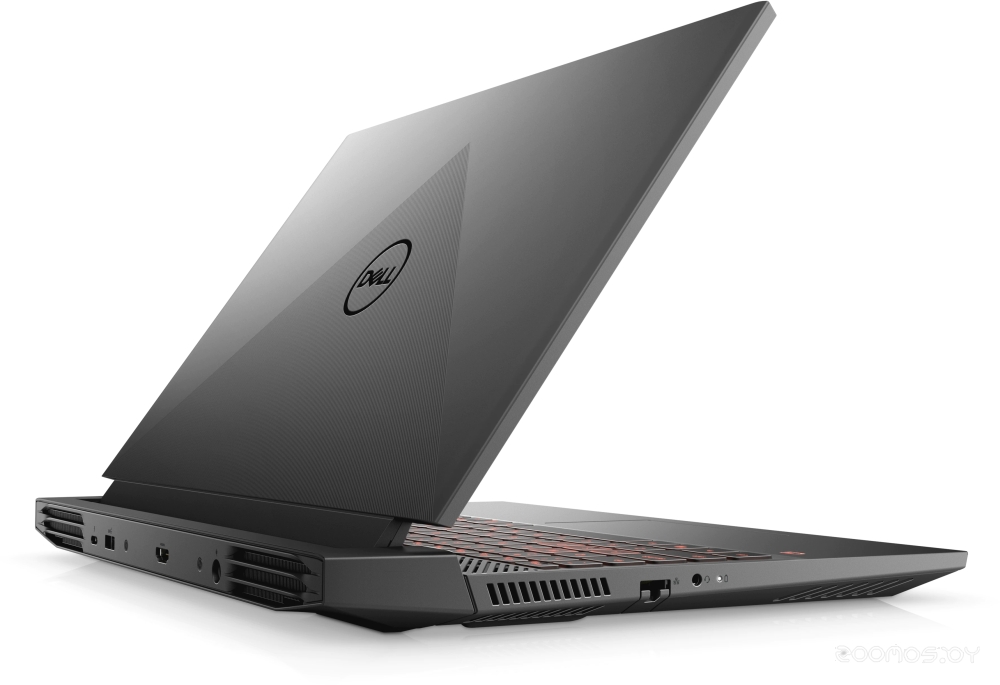 Игровой ноутбук DELL G15 5511-379102, фото 5