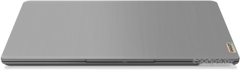 Ноутбук Lenovo IdeaPad 3 14ALC6 82KT008BRE, фото 3