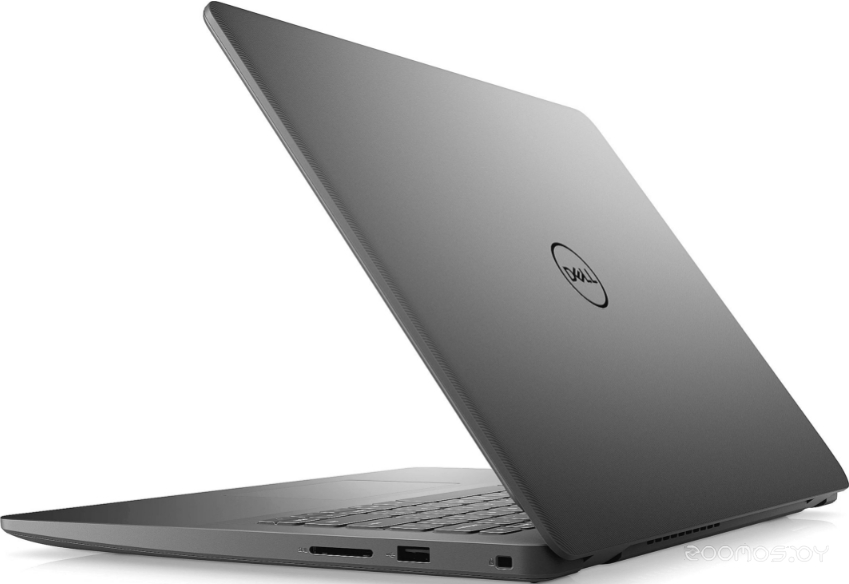 Ноутбук DELL Vostro 3400 (3400-273630856), фото 4