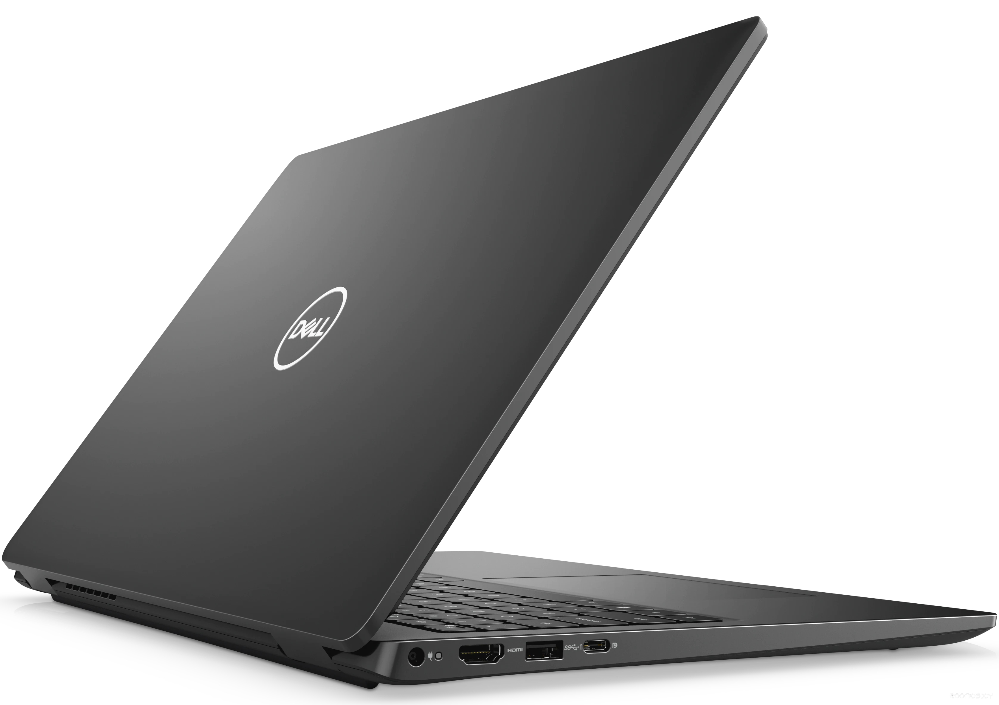 Ноутбук DELL Latitude 3520 (3520-273730367), фото 4