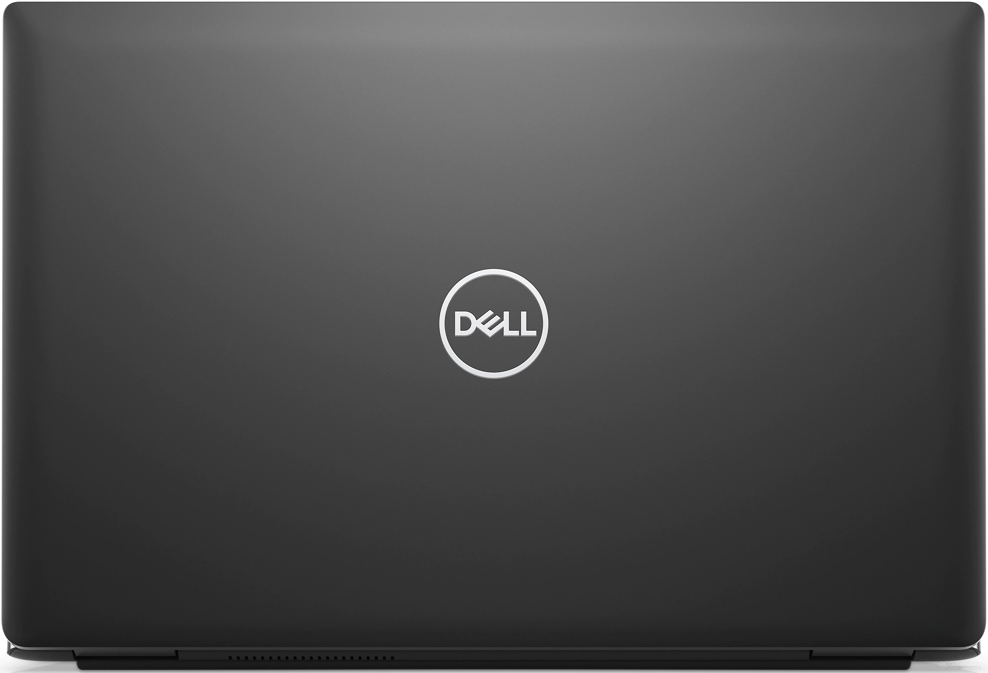 Ноутбук DELL Latitude 15 3520-378819, фото 6