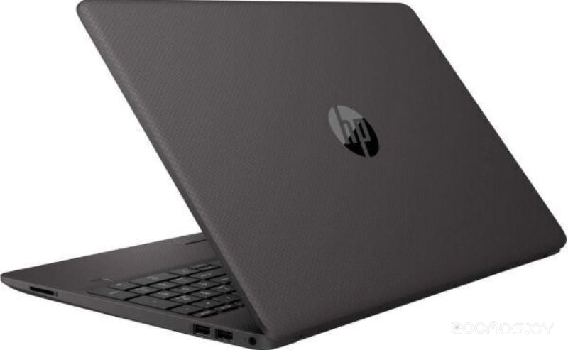 Ноутбук HP 255 G8 (2W1E0EA), фото 4