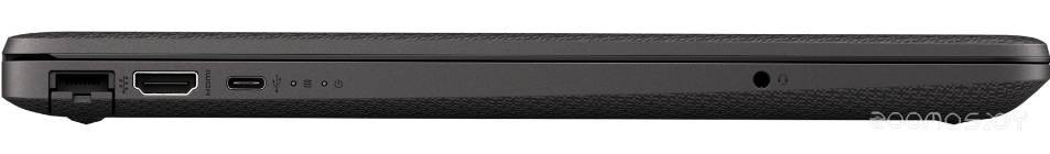 Ноутбук HP 255 G8 (27K52EA), фото 2