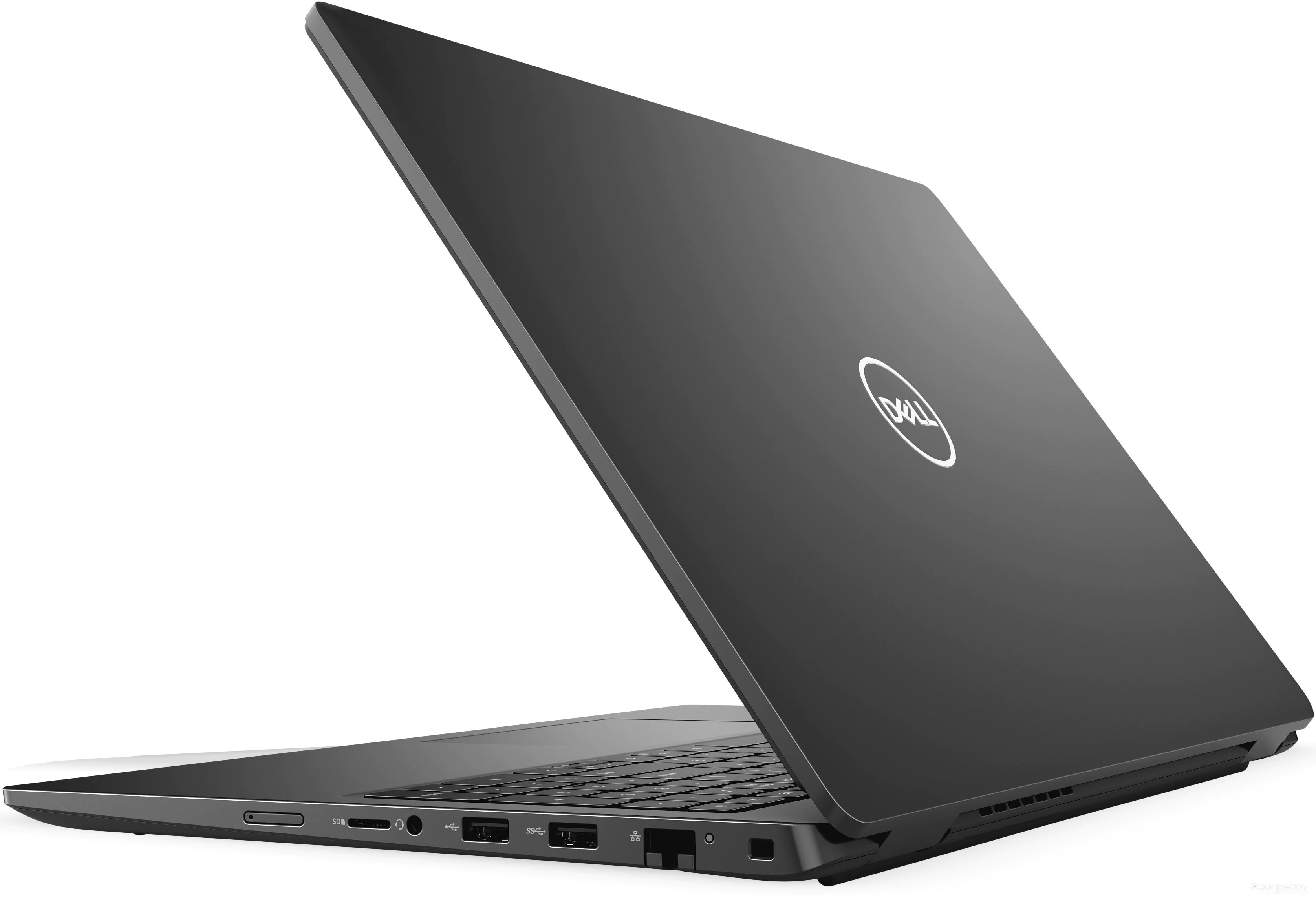 Ноутбук DELL Latitude 15 3520-378819, фото 5