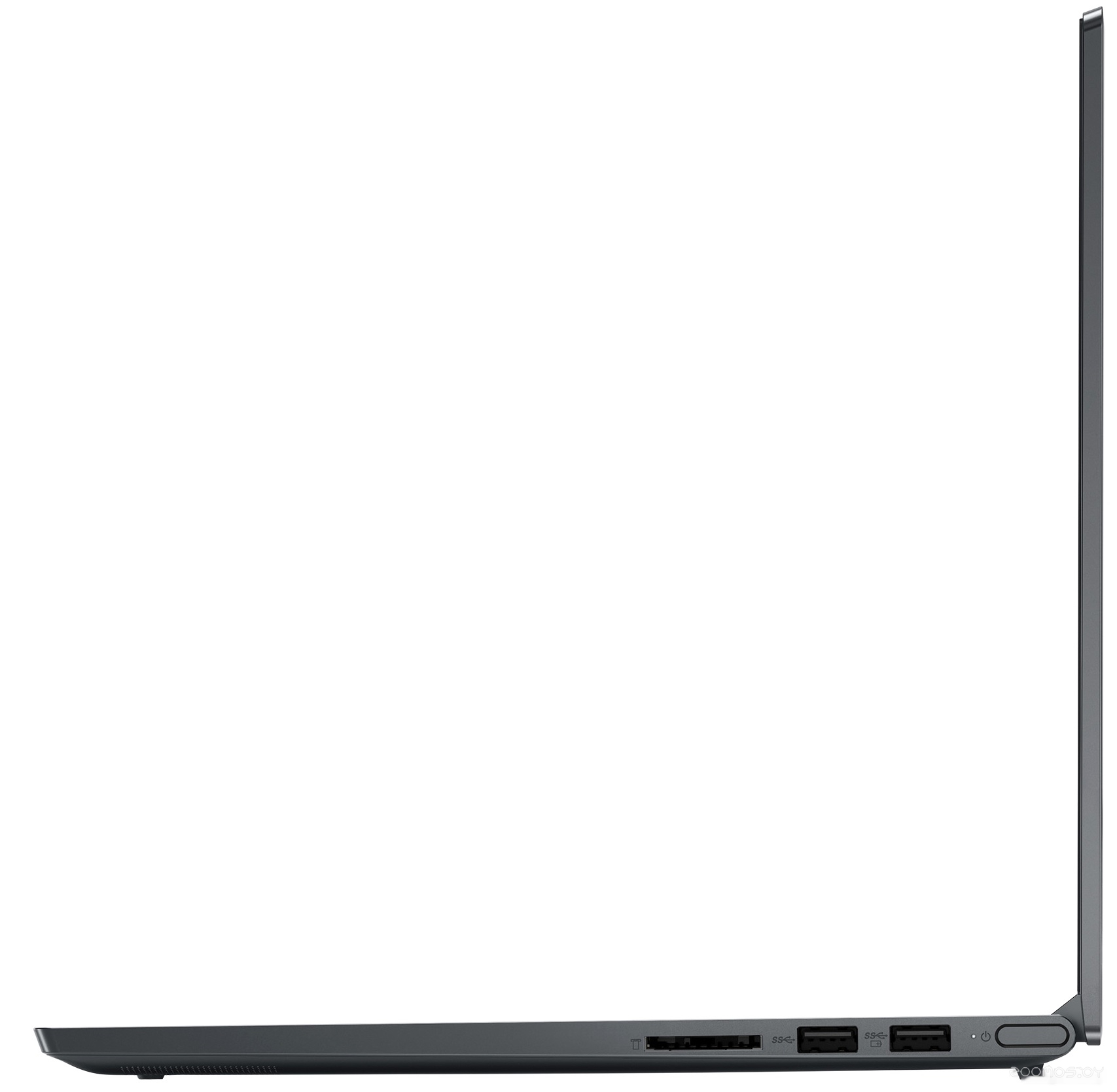 Ноутбук Lenovo IdeaPad 5 Pro 14ACN6 82L7005SRE, фото 5