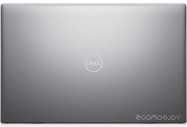 Ноутбук DELL Vostro 5515 (P106F) (5515-273735343), фото 4