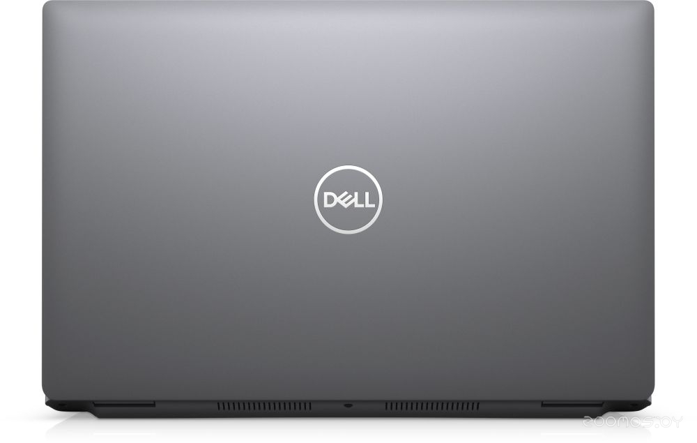 Ноутбук DELL Latitude 15 5521-376201, фото 6