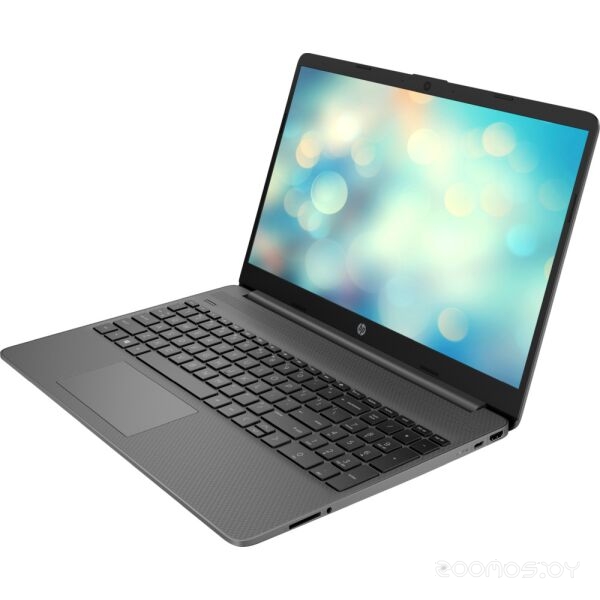 Ноутбук HP 15s-fq0080ur 3C8Q2EA, фото 5