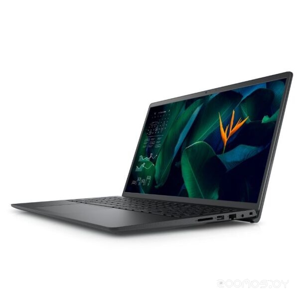 Ноутбук DELL Vostro 15 3515-284695, фото 3
