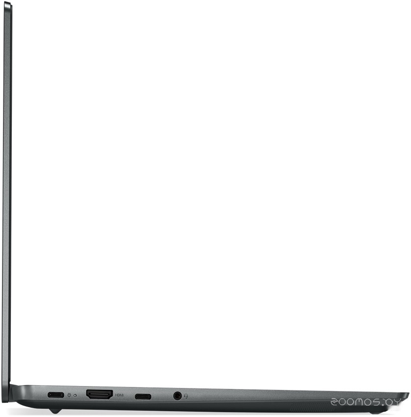 Ноутбук Lenovo IdeaPad 5 Pro 14ITL6 82L3006HRE, фото 8