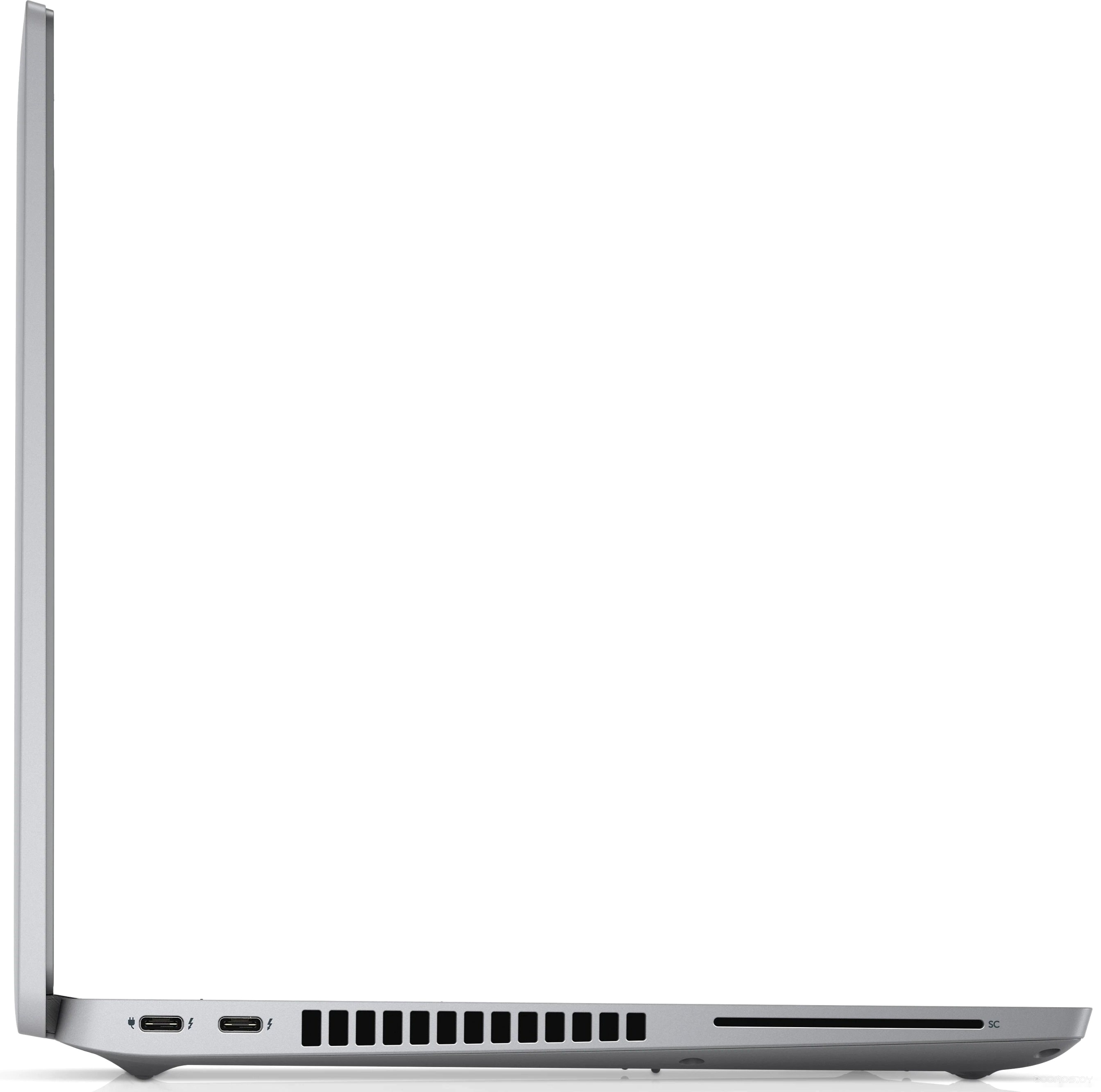 Ноутбук DELL Latitude 14 5421-378260, фото 8