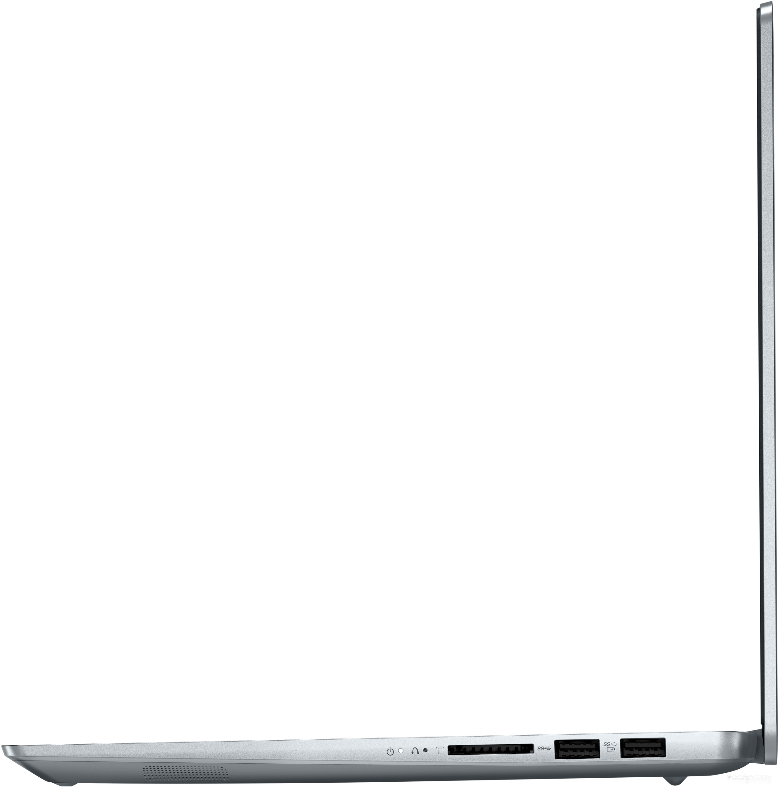 Ноутбук Lenovo IdeaPad 5 Pro 14ITL6 82L3004TRK, фото 6