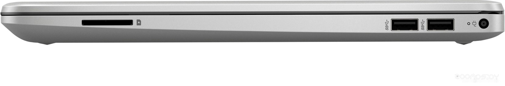 Ноутбук HP 255 G8 3C3H9ES, фото 5