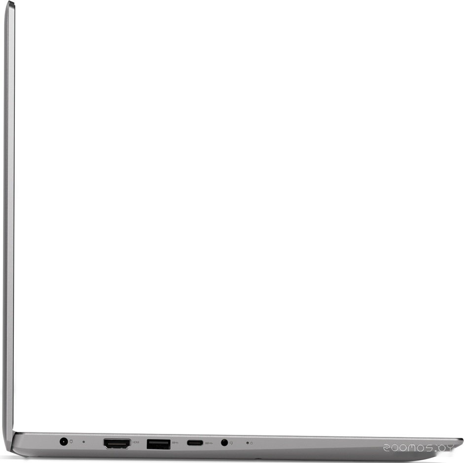 Ноутбук Lenovo IdeaPad 320S-15IKB 80X5007GRU, фото 9
