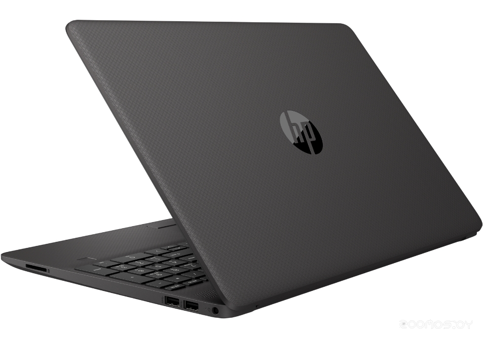 Ноутбук HP 255 G8 (27K52EA), фото 4