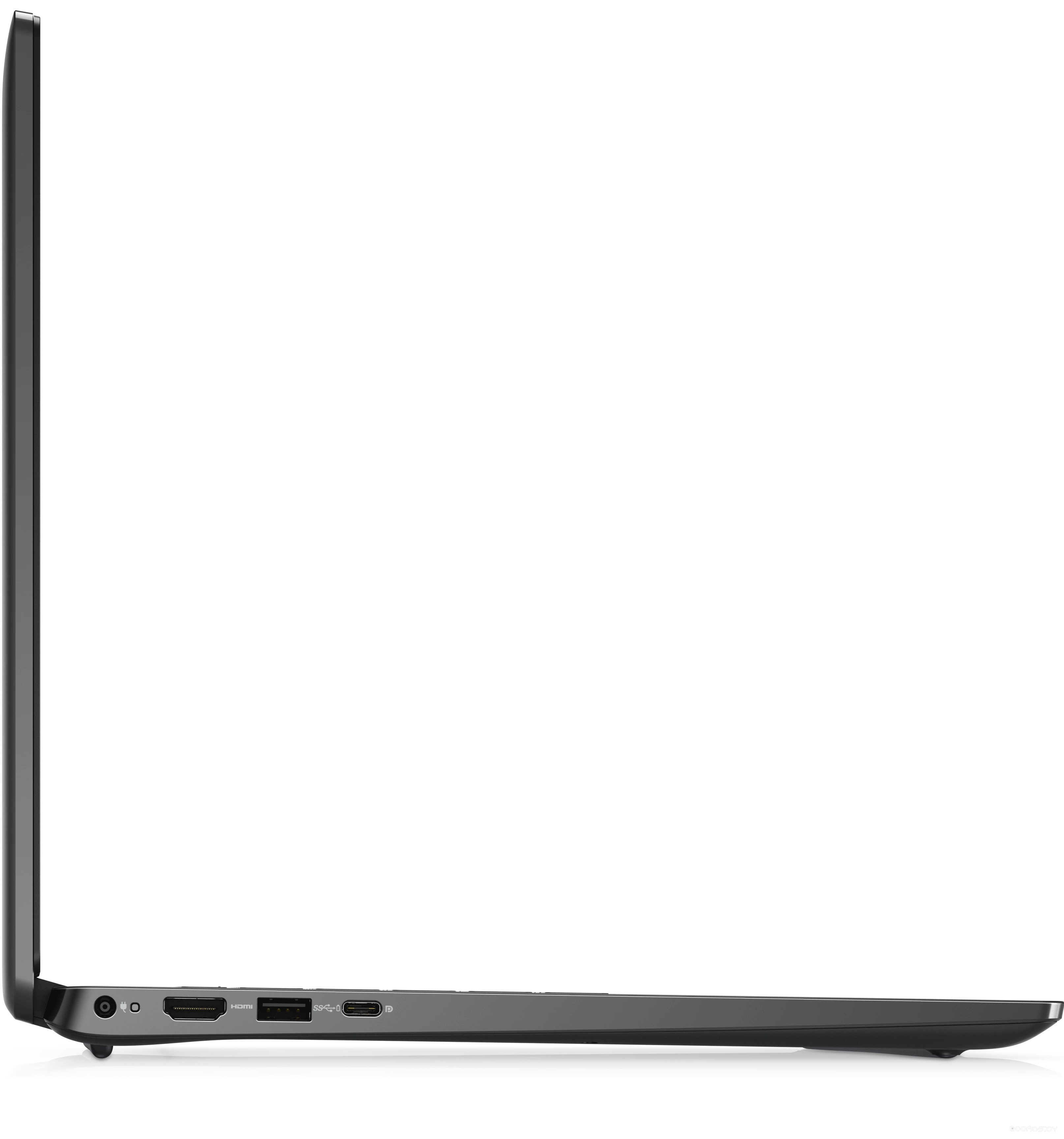 Ноутбук DELL Latitude 3520 (3520-273730367), фото 3
