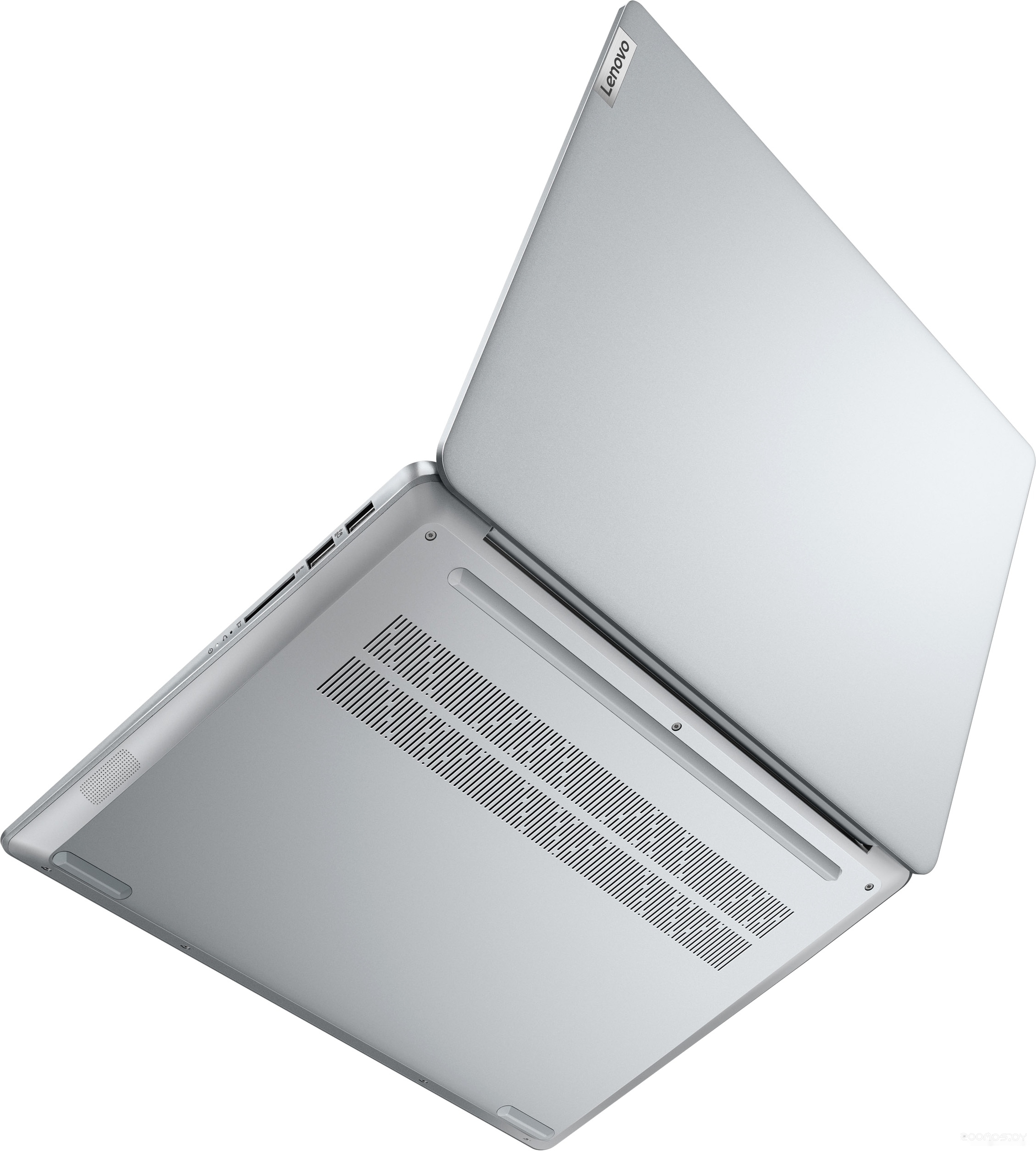 Ноутбук Lenovo IdeaPad 5 Pro 14ITL6 82L3004TRK, фото 3