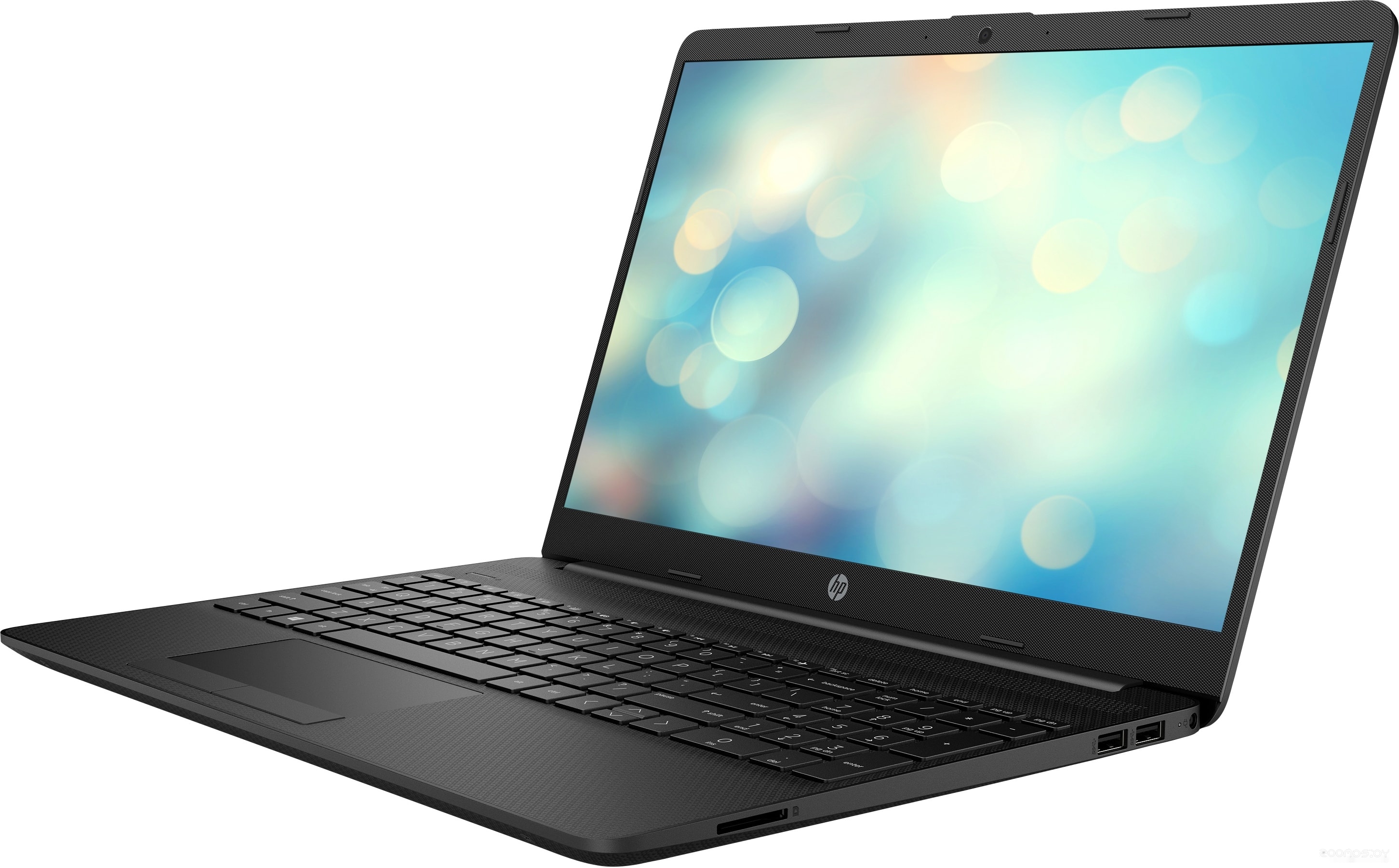 Ноутбук HP 15-dw3015ur 444M0EA, фото 2