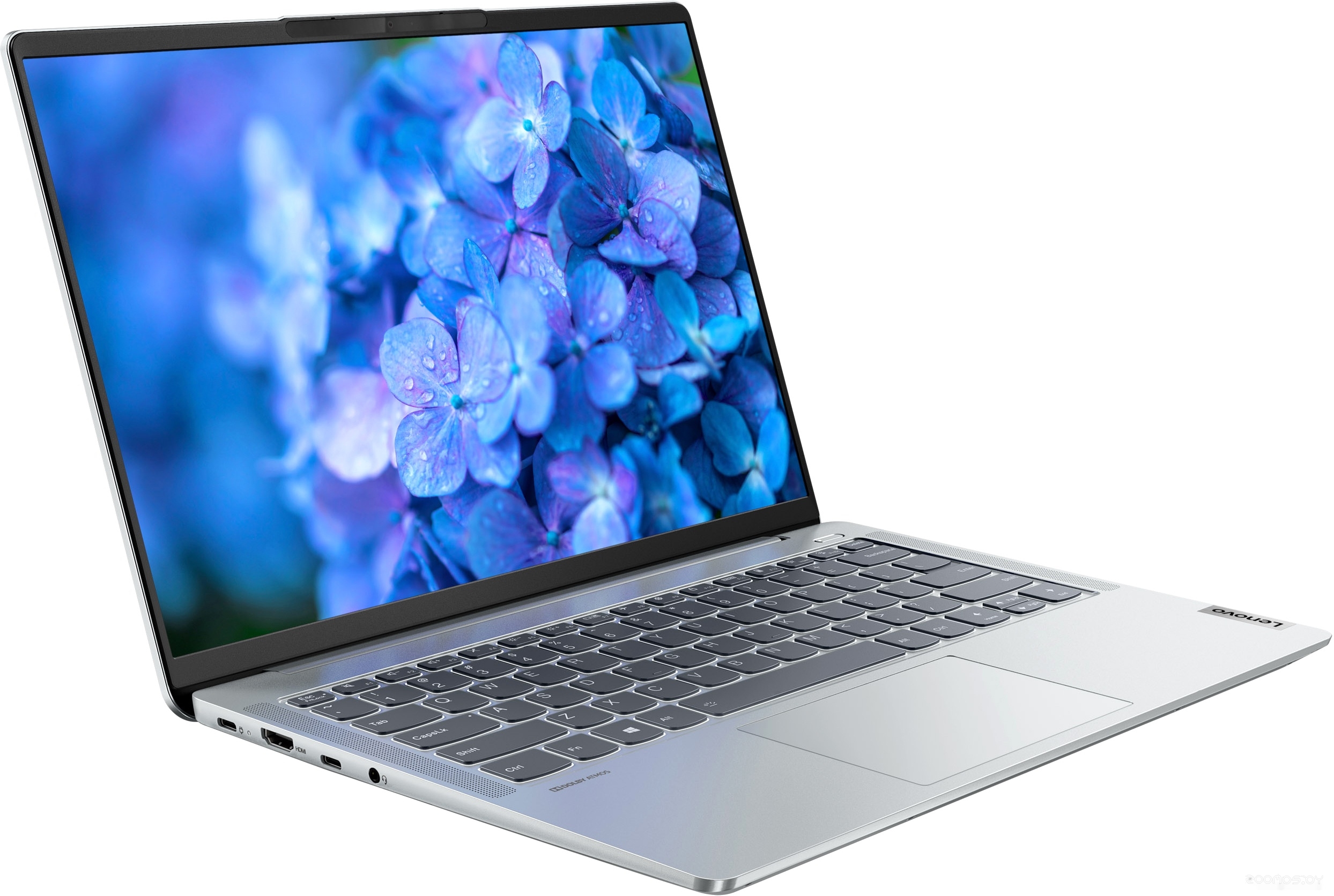 Ноутбук Lenovo IdeaPad 5 Pro 14ITL6 82L30051RK, фото 11