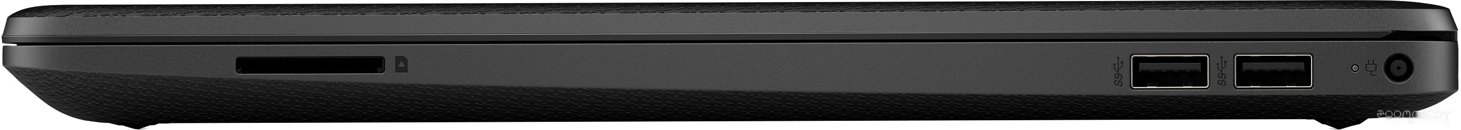 Ноутбук HP 15-dw3015ur 444M0EA, фото 4