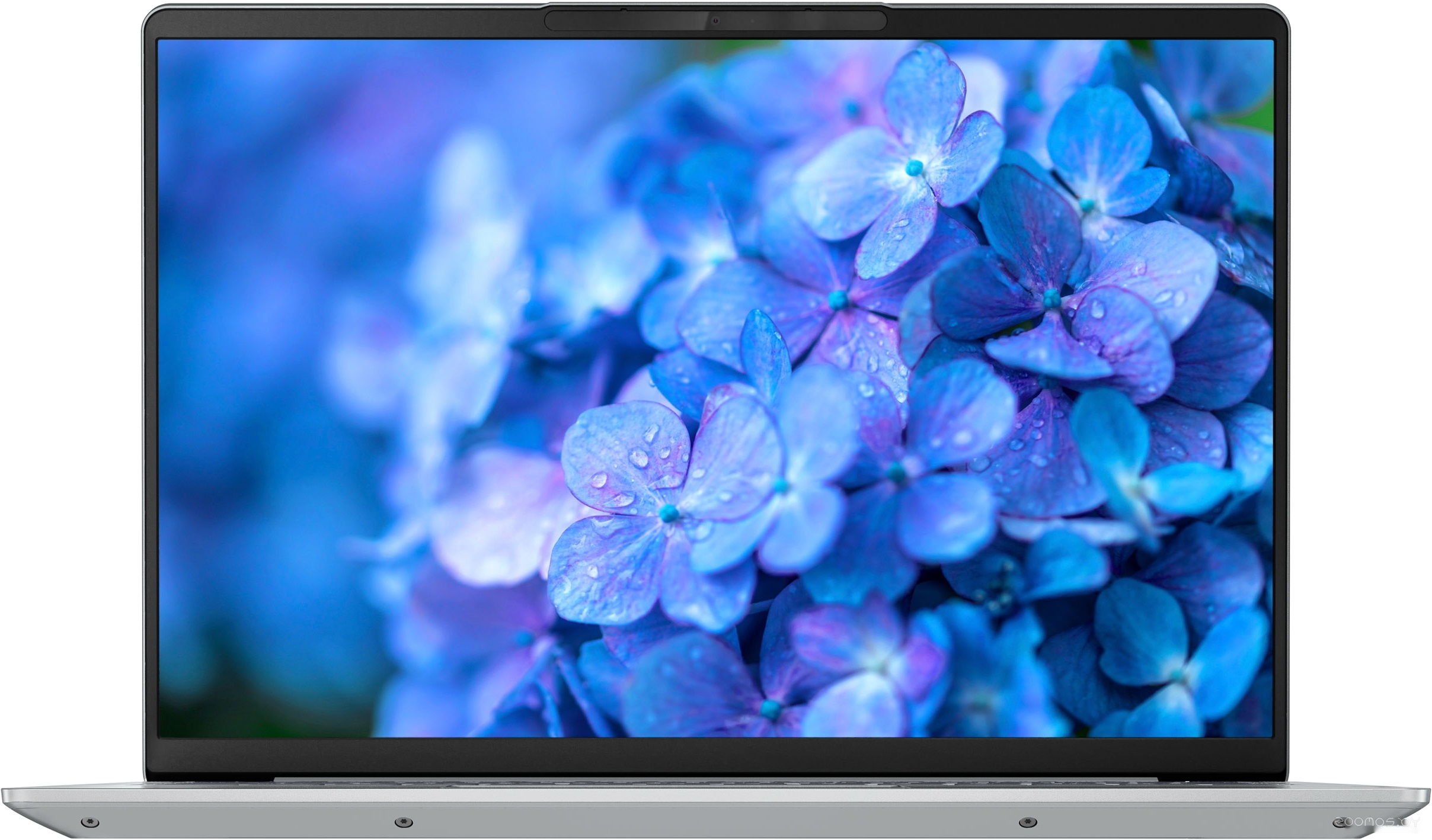 Ноутбук Lenovo IdeaPad 5 Pro 14ITL6 82L30051RK, фото 2