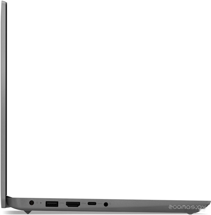 Ноутбук Lenovo IdeaPad 3 14ALC6 82KT008BRE, фото 6