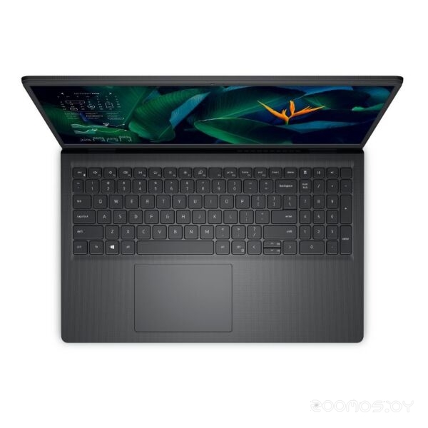 Ноутбук DELL Vostro 15 3515-284695, фото 4