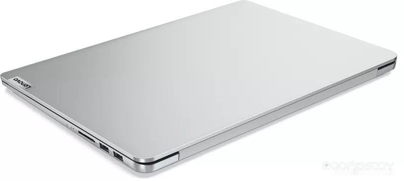 Ноутбук Lenovo IdeaPad 5 Pro 14ACN6 82L7000SRU, фото 5