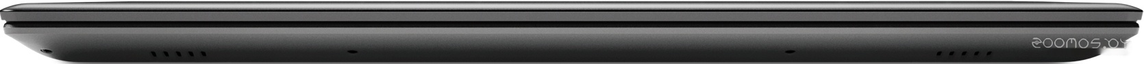 Ноутбук Lenovo IdeaPad 320S-15IKB 80X5007GRU, фото 10