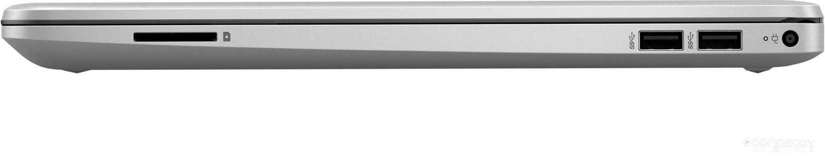Ноутбук HP 250 G8 2W9A0EA, фото 5