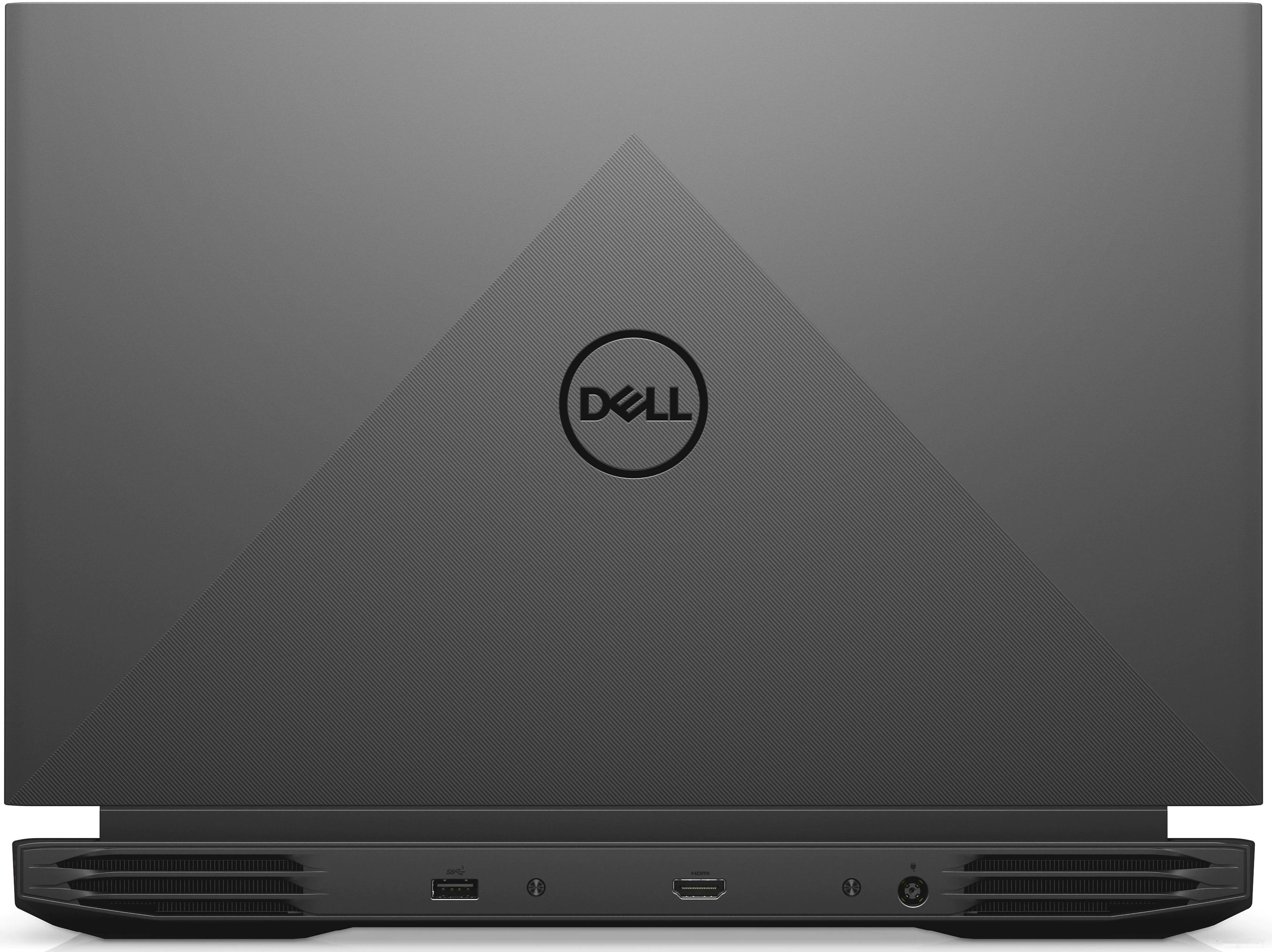 Игровой ноутбук DELL G15 5511-378577, фото 3