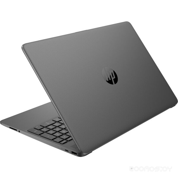 Ноутбук HP 15s-fq0080ur 3C8Q2EA, фото 6