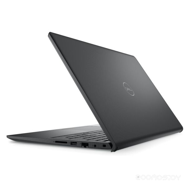 Ноутбук DELL Vostro 15 3515-284695, фото 7